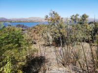  of property in Kosmos