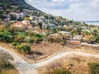  of property in Kosmos