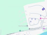  of property in Kosmos