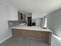  of property in The Sandown