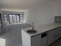  of property in The Sandown