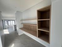  of property in The Sandown