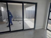  of property in The Sandown