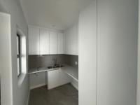  of property in The Sandown