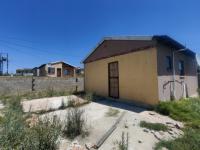  of property in Kwa Nobuhle 