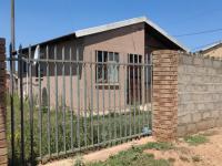  of property in Kwa Nobuhle 
