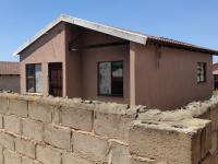  of property in Kwa Nobuhle 