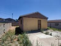  of property in Kwa Nobuhle 