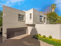  of property in Sandown