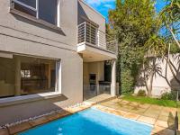  of property in Sandown
