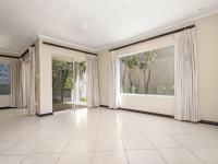  of property in Sandown