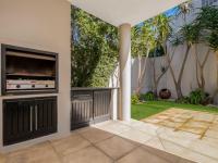  of property in Sandown