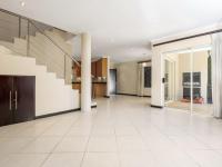  of property in Sandown