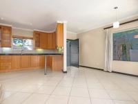  of property in Sandown