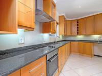  of property in Sandown