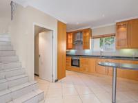  of property in Sandown