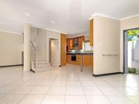  of property in Sandown