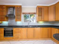  of property in Sandown