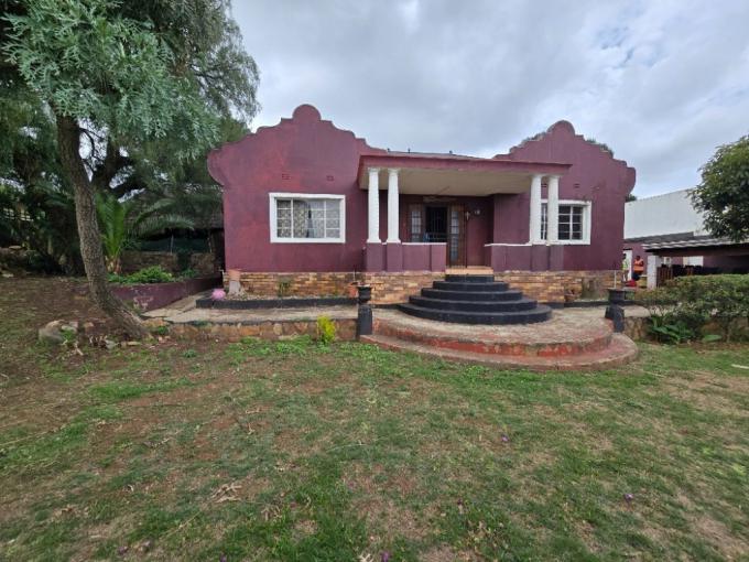 2 Bedroom House for Sale For Sale in Primrose - MR698764