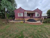  of property in Primrose