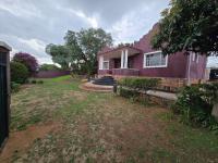  of property in Primrose