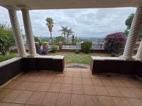  of property in Primrose