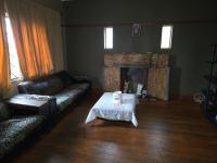  of property in Primrose