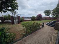  of property in Primrose