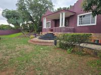  of property in Primrose