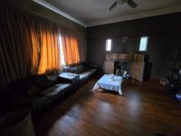  of property in Primrose