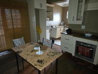  of property in Primrose