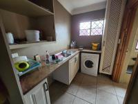  of property in Primrose