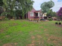  of property in Primrose