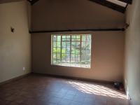  of property in Bendor