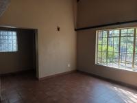  of property in Bendor