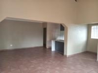  of property in Bendor