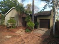  of property in Bendor