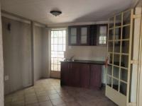  of property in Bendor