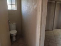  of property in Bendor