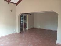  of property in Bendor