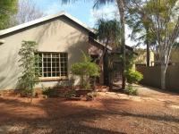  of property in Bendor