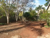  of property in Bendor