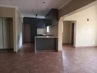  of property in Bendor