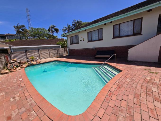 3 Bedroom House for Sale For Sale in Malvern - DBN - MR698766