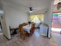  of property in Malvern - DBN