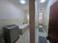  of property in Malvern - DBN