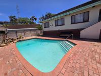  of property in Malvern - DBN