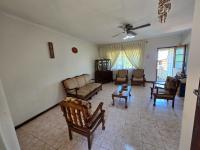  of property in Malvern - DBN