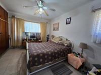  of property in Malvern - DBN