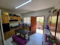  of property in Malvern - DBN